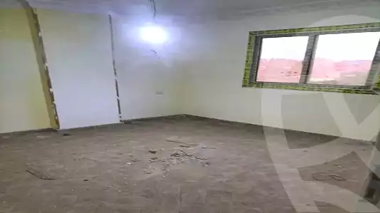 https://aqarmap.com.eg/en/listing/6684162-for-sale-cairo-el-haram-el-maryotya
