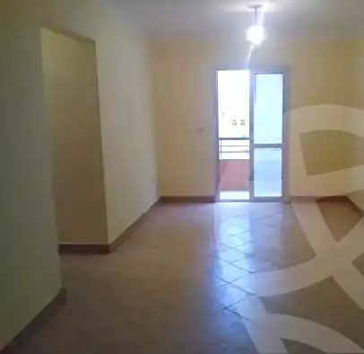 https://aqarmap.com.eg/ar/listing/6684163-for-rent-cairo-helwan
