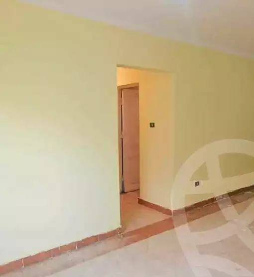 https://aqarmap.com.eg/ar/listing/6684163-for-rent-cairo-helwan