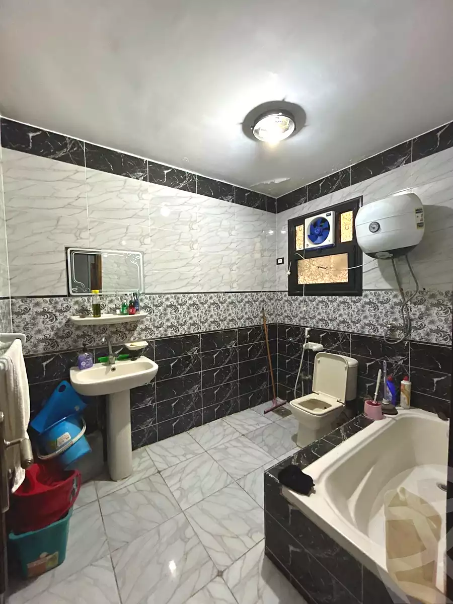https://aqarmap.com.eg/ar/listing/6684167-for-sale-qalyubia-banha-city-banha-city-villas-area