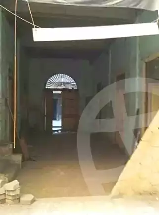 https://aqarmap.com.eg/en/listing/6684168-for-sale-cairo-el-sayyeda-zeinab-shr-s-d-zglwl