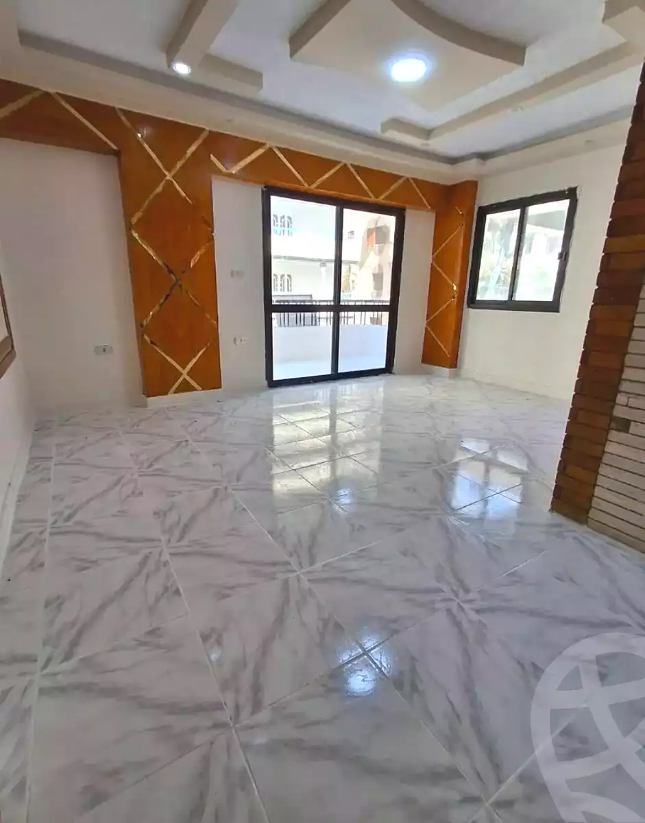 https://aqarmap.com.eg/en/listing/6684169-for-sale-alexandria-l-jmy-shataa-el-nakheel