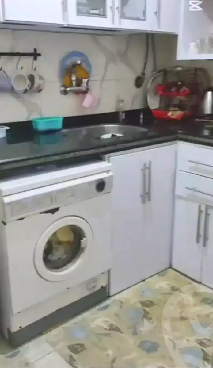https://aqarmap.com.eg/ar/listing/6684178-for-sale-alexandria-l-jmy-lbytsh