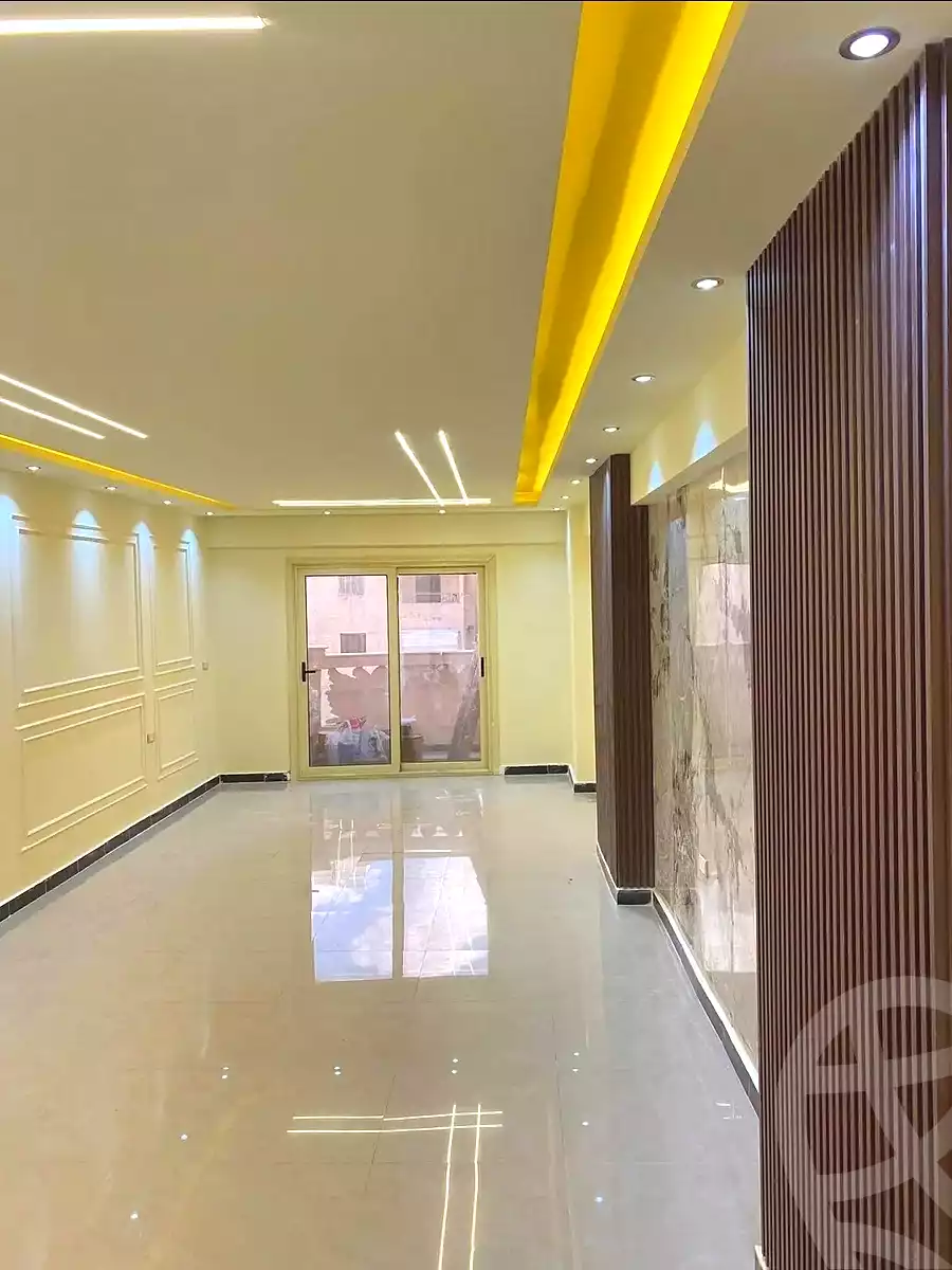 https://aqarmap.com.eg/en/listing/6684179-for-sale-alexandria-l-jmy-lbytsh-bianchiii