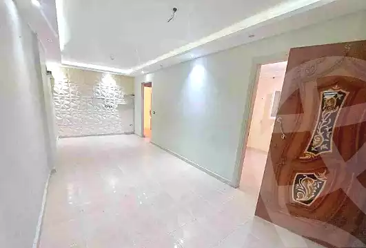 https://aqarmap.com.eg/en/listing/6684192-for-rent-alexandria-ganaklis-shr-mrtdy-bsh