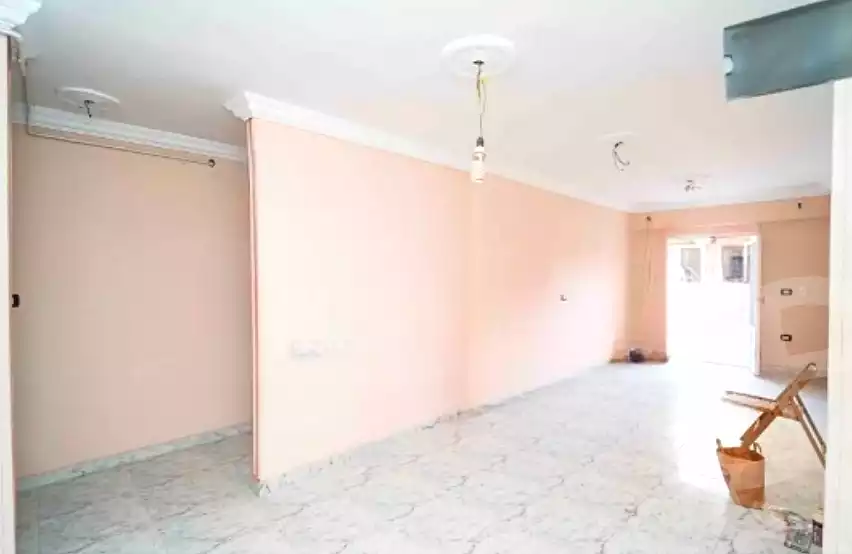 https://aqarmap.com.eg/en/listing/6684194-for-sale-alexandria-camp-cesar-abd-el-moneim-sanad-st