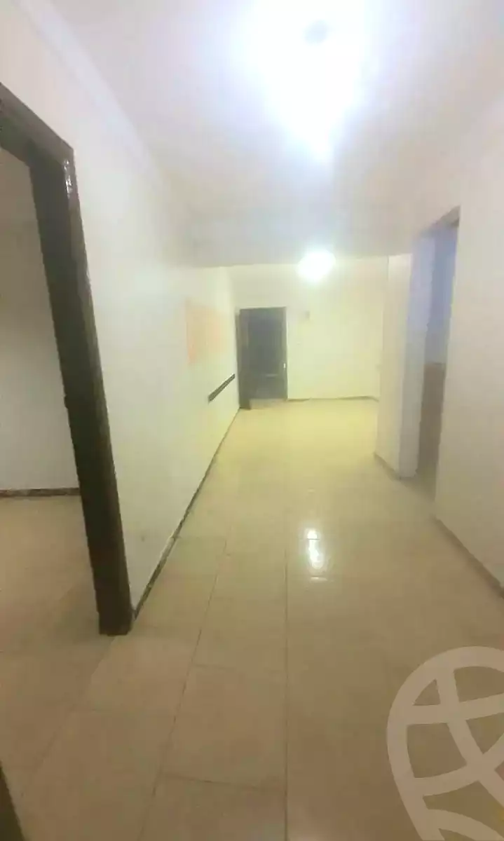 https://aqarmap.com.eg/ar/listing/6684197-for-rent-alexandria-el-asafra-shr-jml-bd-lnsr