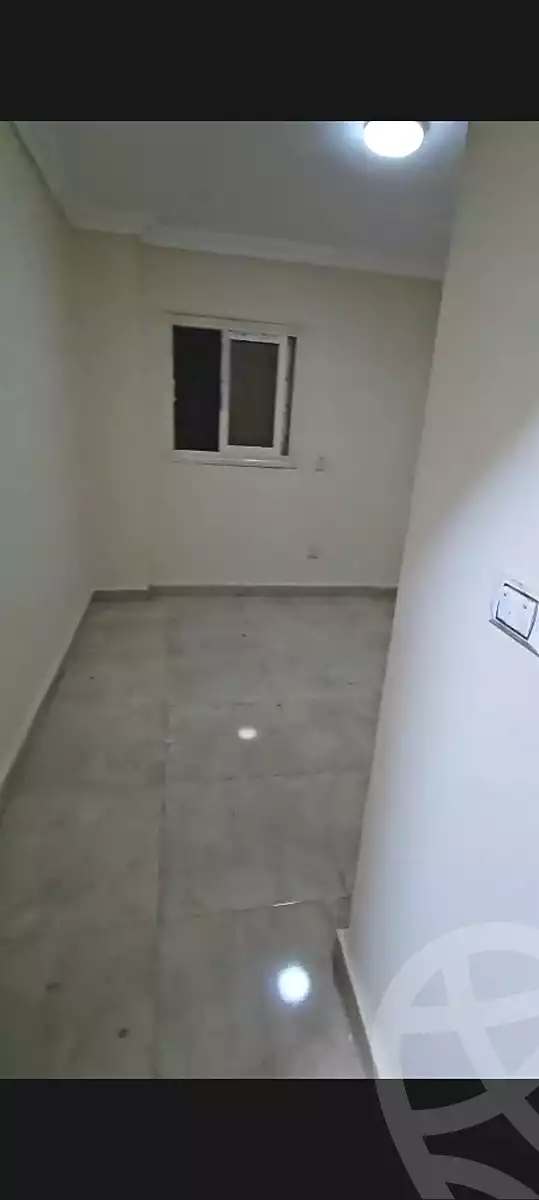https://aqarmap.com.eg/ar/listing/6684218-for-rent-cairo-hadayek-el-ahram-mntq-d