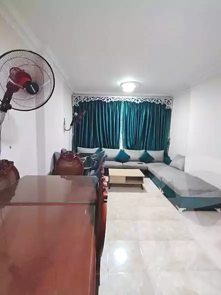 https://aqarmap.com.eg/en/listing/6684233-for-rent-cairo-el-haram