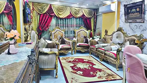 https://aqarmap.com.eg/en/listing/6684239-for-rent-cairo-faisal-shareaa-el-malek-fasel