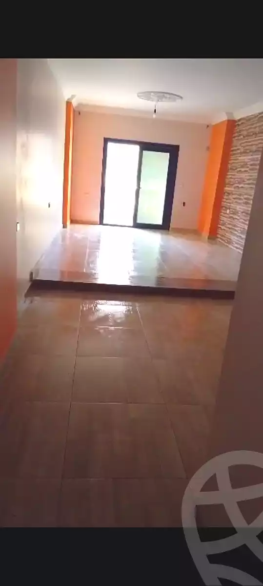 https://aqarmap.com.eg/ar/listing/6684236-for-sale-cairo-hadayek-el-ahram-mntq-d