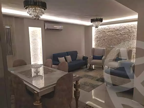 https://aqarmap.com.eg/ar/listing/6684244-for-sale-cairo-faisal-el-maryotyah