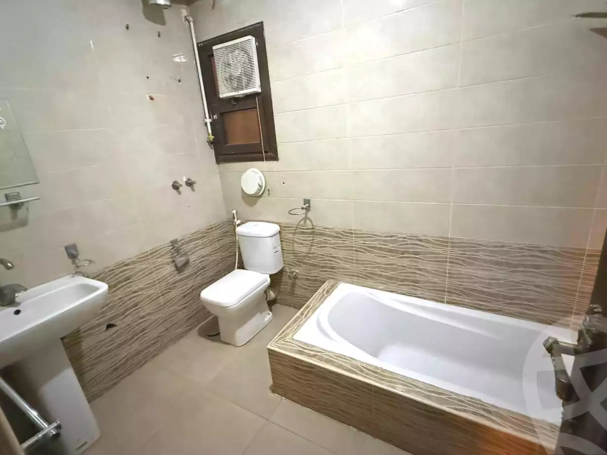 https://aqarmap.com.eg/ar/listing/6684245-for-rent-cairo-hadayek-el-ahram-mntq-d