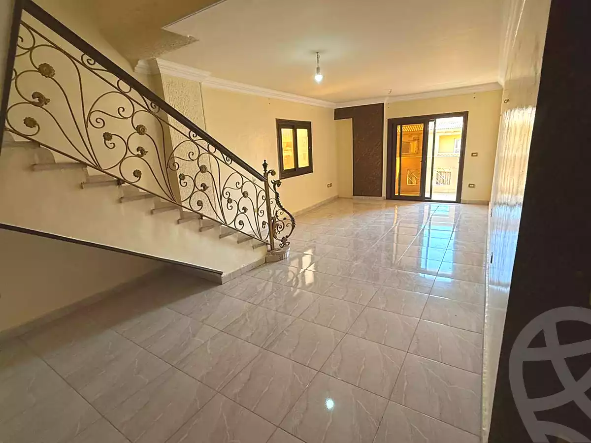 https://aqarmap.com.eg/ar/listing/6684245-for-rent-cairo-hadayek-el-ahram-mntq-d