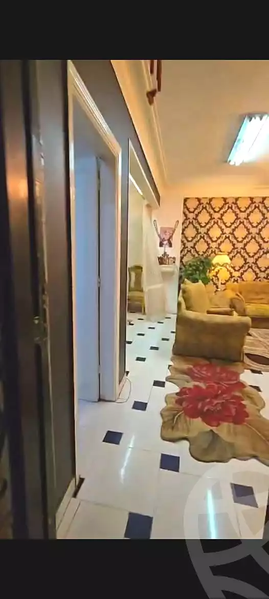 https://aqarmap.com.eg/en/listing/6684255-for-sale-cairo-el-haram-shareaa-el-talateny