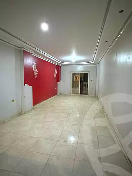 https://aqarmap.com.eg/ar/listing/6684256-for-sale-cairo-el-haram-el-lebeny