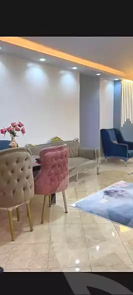 https://aqarmap.com.eg/ar/listing/6684260-for-sale-cairo-faisal-el-maryotyah