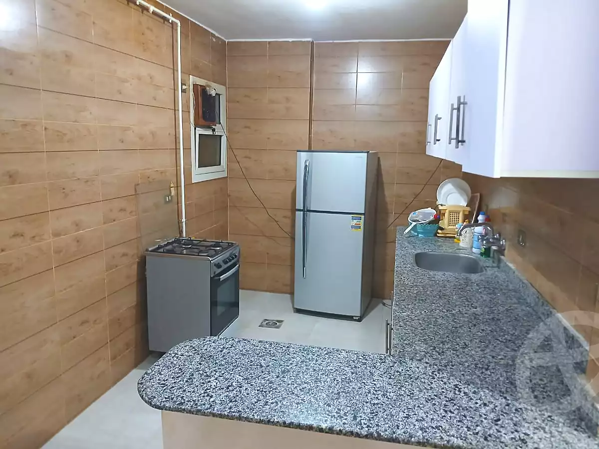 https://aqarmap.com.eg/en/listing/6684254-for-rent-cairo-hadayek-el-ahram-mntq