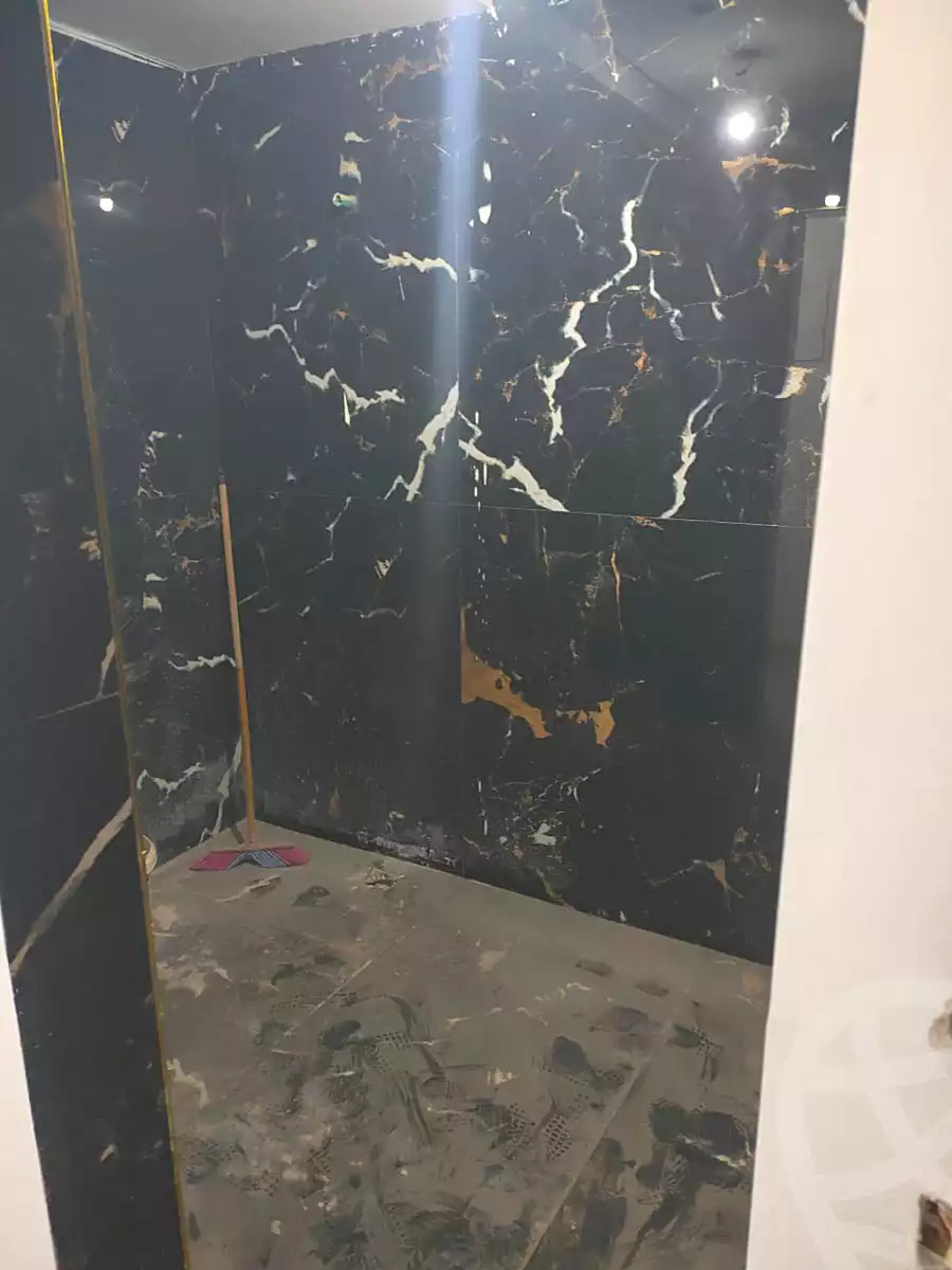 https://aqarmap.com.eg/ar/listing/6684263-for-sale-cairo-6th-of-october-hadaeq-october-kmbwnd-fy-hdyq-ktwbr-green-gardens-compound