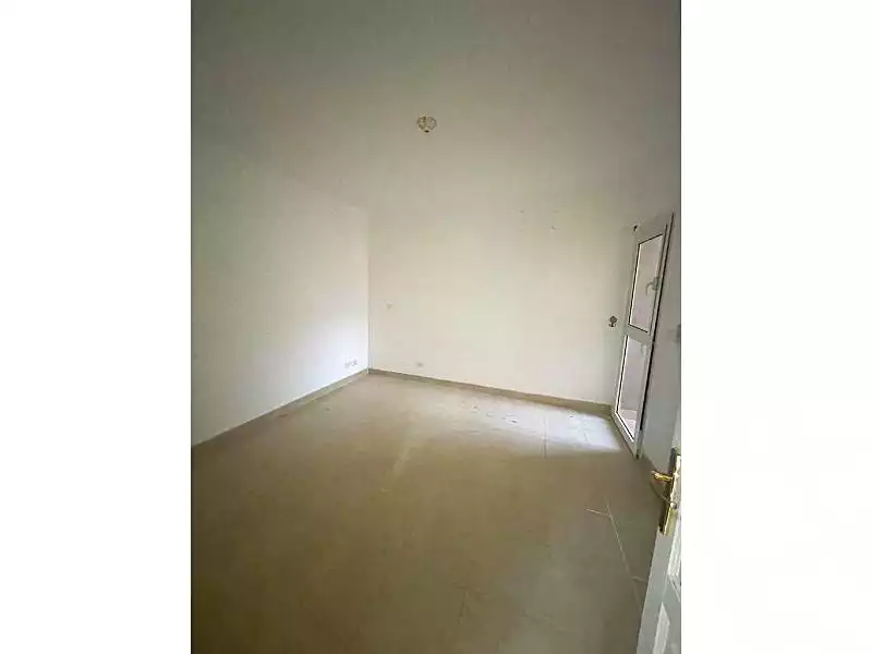 https://aqarmap.com.eg/ar/listing/6684279-for-sale-cairo-new-cairo-madinaty-eleventh-zone-buildings-madinaty-b-11