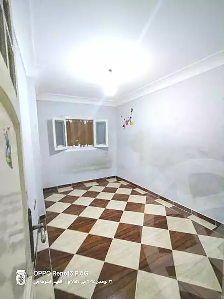 https://aqarmap.com.eg/ar/listing/6684284-for-sale-alexandria-lsywf-el-falki