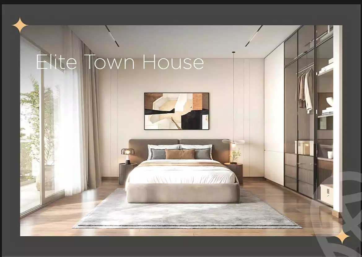 https://aqarmap.com.eg/ar/listing/6684285-for-sale-alexandria-brj-l-rb-ljdyd-lhy-lrb