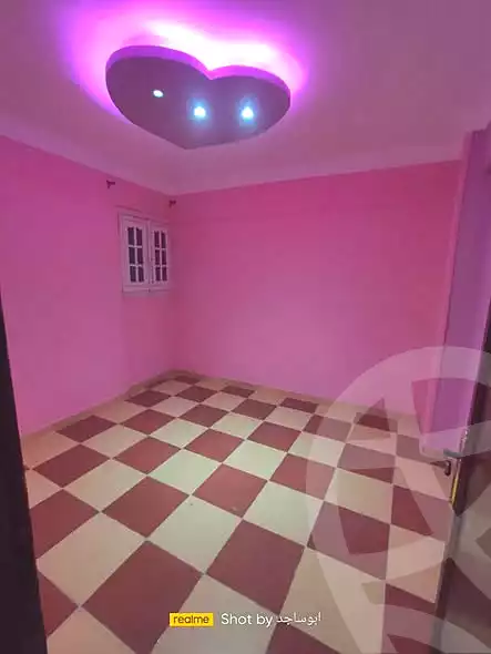 https://aqarmap.com.eg/en/listing/6684287-for-sale-alexandria-lsywf-el-falki-street-16-el-eslah
