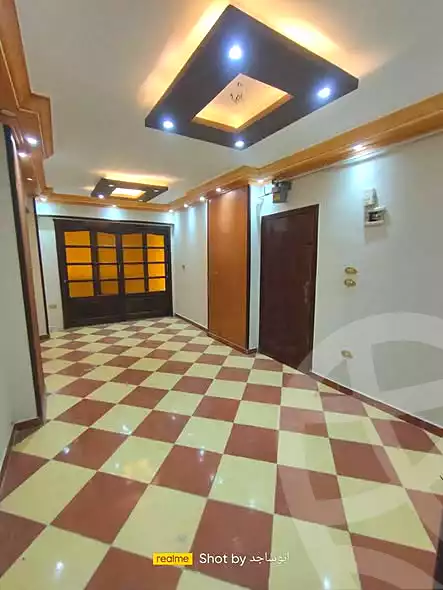 https://aqarmap.com.eg/en/listing/6684287-for-sale-alexandria-lsywf-el-falki-street-16-el-eslah