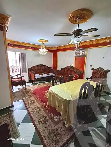 https://aqarmap.com.eg/en/listing/6684288-for-sale-alexandria-lsywf-el-falki