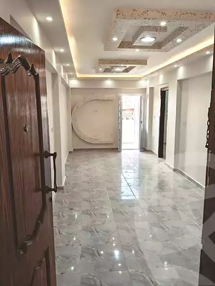 https://aqarmap.com.eg/ar/listing/6684295-for-sale-alexandria-lsywf-el-falki