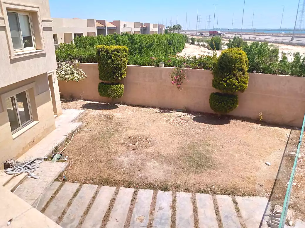 https://aqarmap.com.eg/ar/listing/6684303-for-sale-alexandria-king-maryot-compounds-alex-west