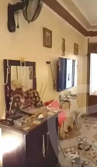 https://aqarmap.com.eg/ar/listing/6684315-for-sale-cairo-faisal-el-taweaan