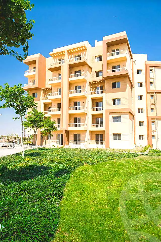 https://aqarmap.com.eg/en/listing/6684312-for-sale-cairo-6th-of-october-compounds-ashgar-city