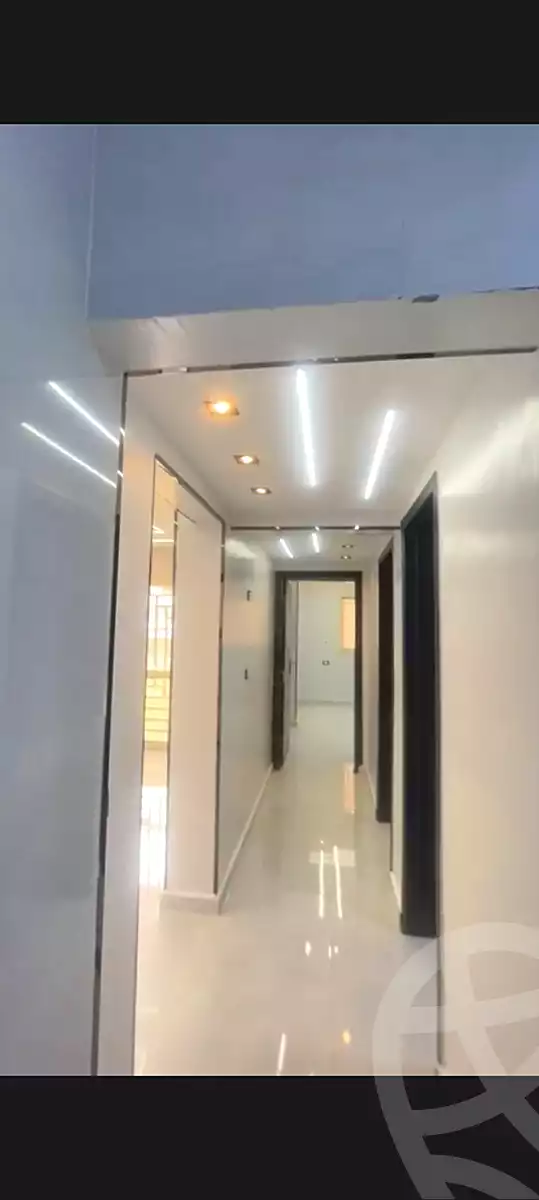 https://aqarmap.com.eg/ar/listing/6684326-for-sale-cairo-6th-of-october-hadaeq-october-kmbwnd-fy-hdyq-ktwbr-djlh-blmz-m-mr-lmrshdy