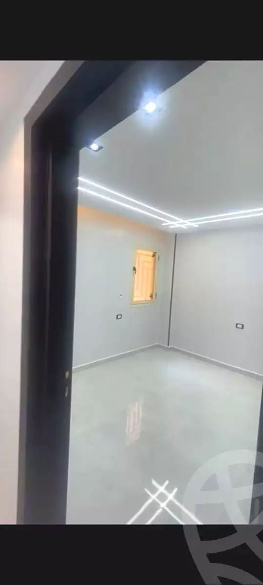 https://aqarmap.com.eg/ar/listing/6684326-for-sale-cairo-6th-of-october-hadaeq-october-kmbwnd-fy-hdyq-ktwbr-djlh-blmz-m-mr-lmrshdy