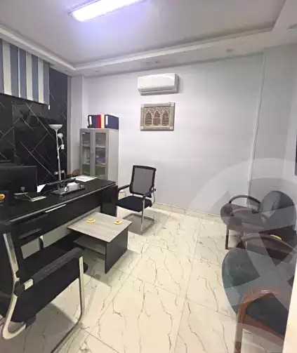 https://aqarmap.com.eg/ar/listing/6684332-for-sale-cairo-mokattam-kornish-el-moqatem