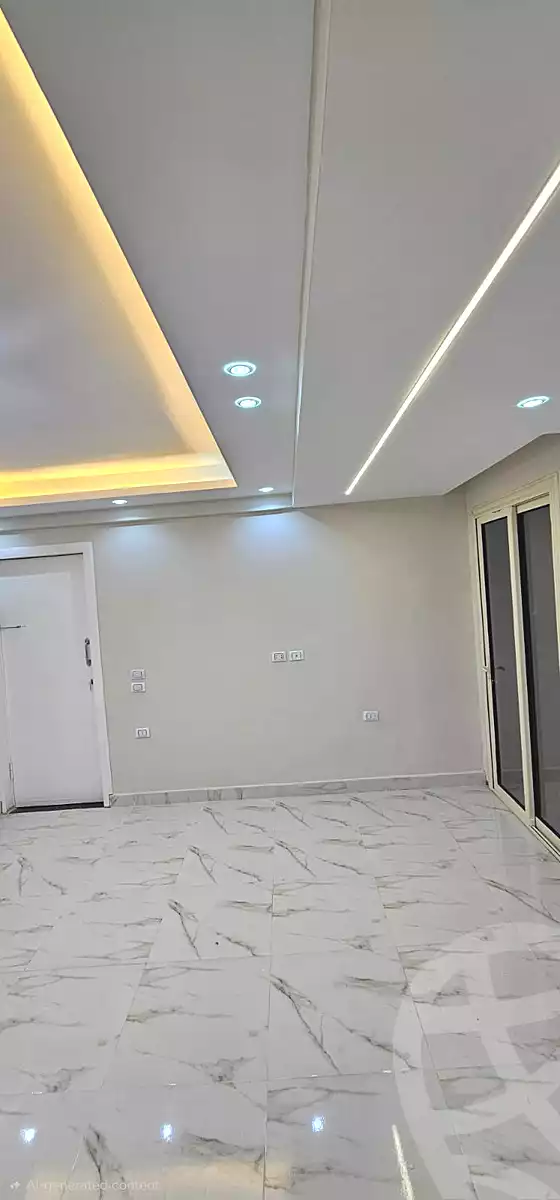 https://aqarmap.com.eg/ar/listing/6684338-for-sale-cairo-6th-of-october-el-ahyaa-neighborhood-1st-el-kawthar-st