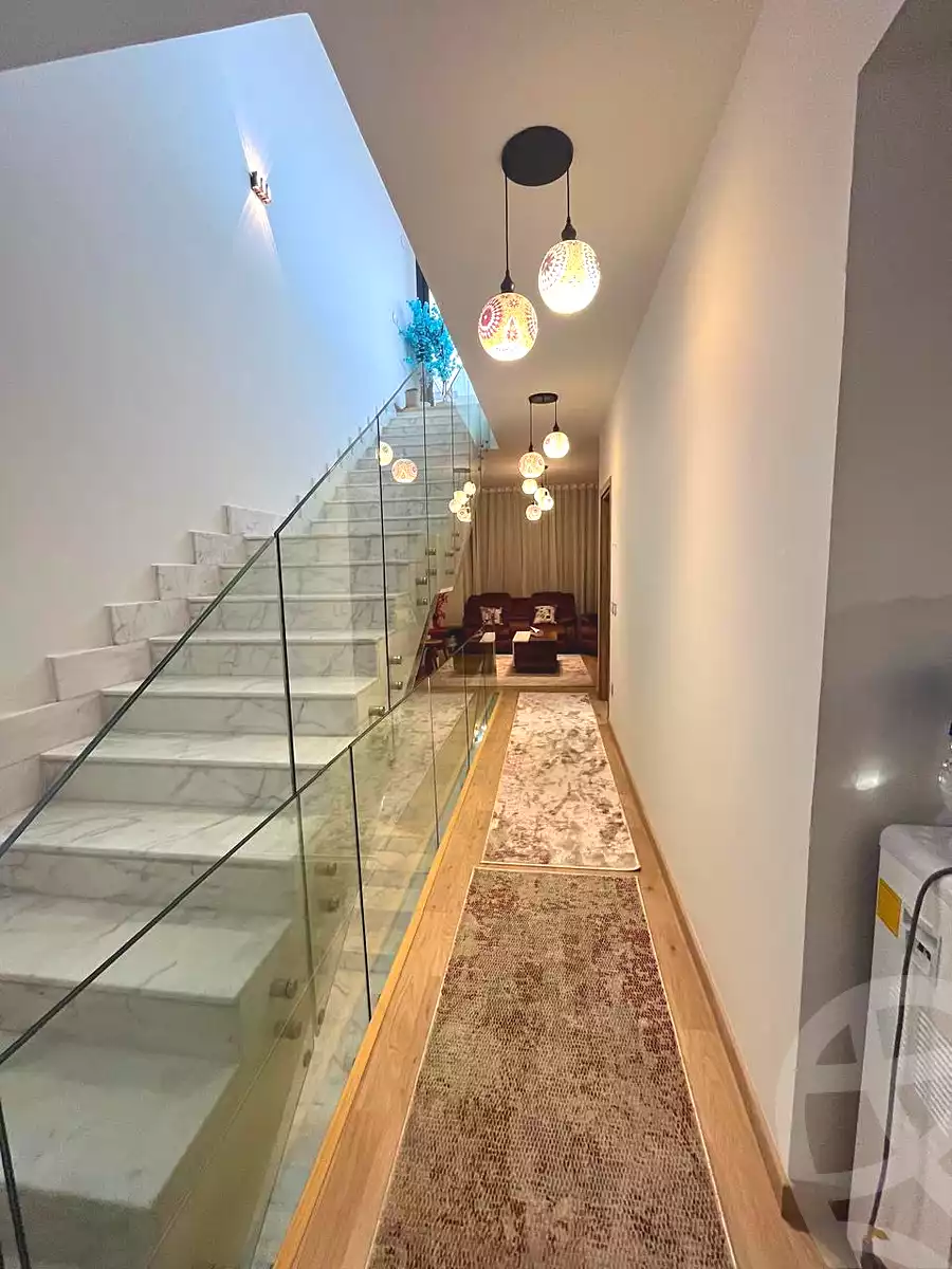 https://aqarmap.com.eg/en/listing/6684296-for-sale-cairo-el-shorouk-compounds-al-burouj-compound-imkan