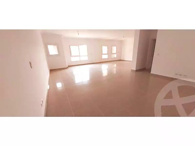 https://aqarmap.com.eg/ar/listing/6684341-for-sale-cairo-new-cairo-madinaty-eighth-zone-buildings-el-wadi-road