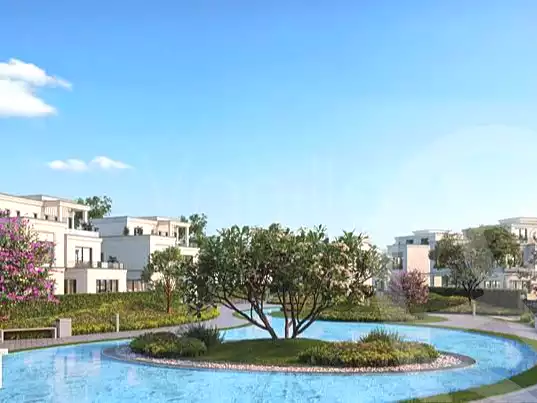 https://aqarmap.com.eg/ar/listing/6684298-for-sale-cairo-el-sheikh-zayed-city-lshykh-zyd-ljdyd-naia-west
