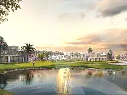 https://aqarmap.com.eg/ar/listing/6684359-for-sale-cairo-new-cairo-lmstqbl-syty-compounds-nyoum-arab-development