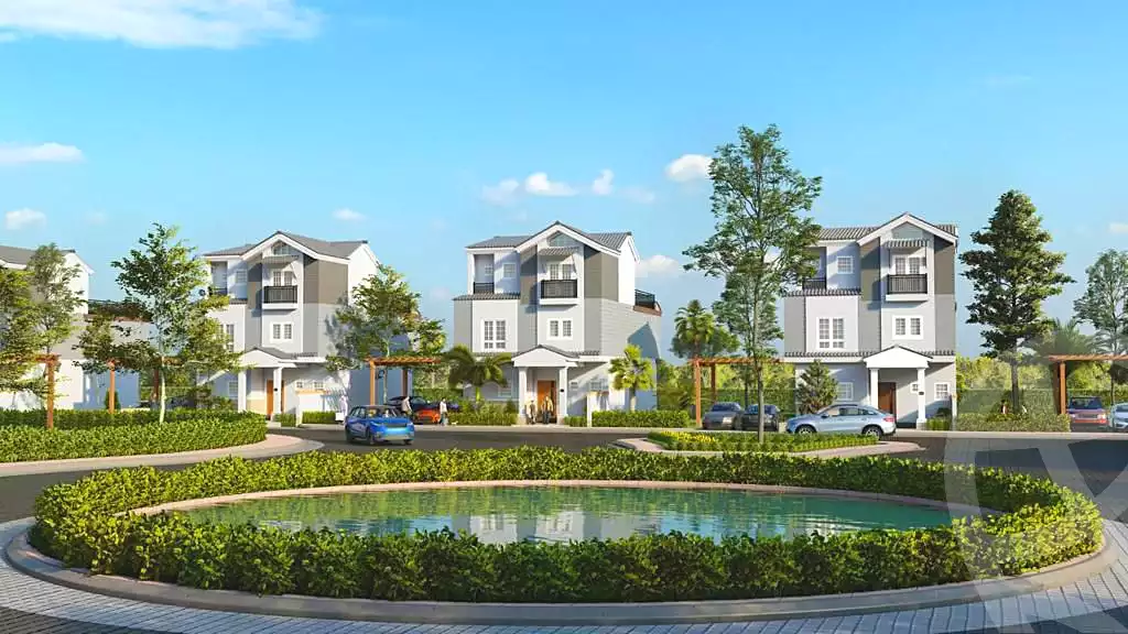 https://aqarmap.com.eg/ar/listing/6684378-for-sale-alexandria-smouha-compounds-in-smouha-skyline-residence-orouba-misr