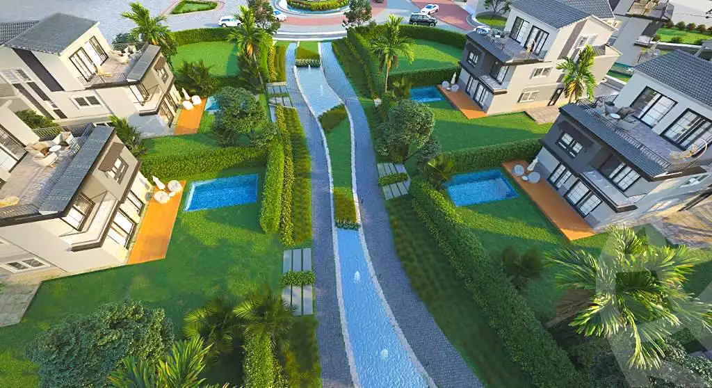 https://aqarmap.com.eg/ar/listing/6684378-for-sale-alexandria-smouha-compounds-in-smouha-skyline-residence-orouba-misr