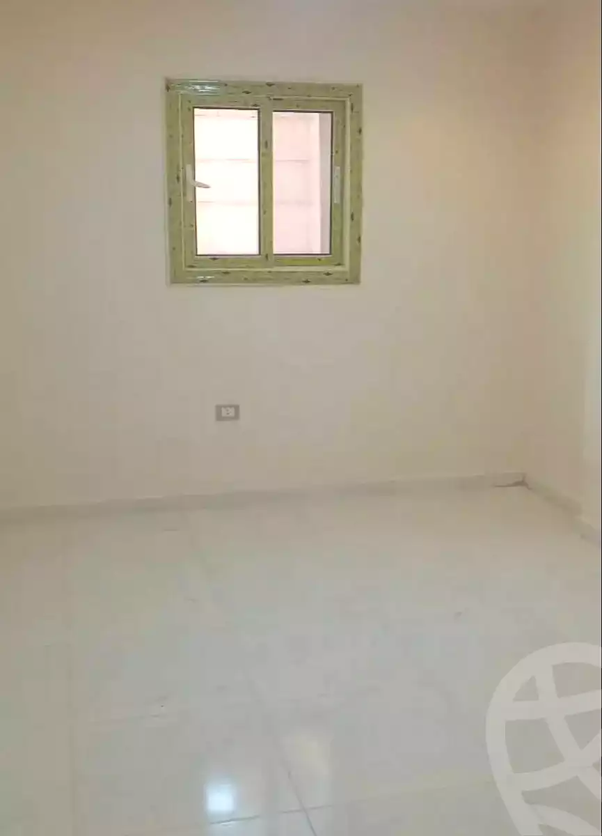 https://aqarmap.com.eg/ar/listing/6684376-for-sale-alexandria-lsywf-abd-el-fattah-el-shashaei-st