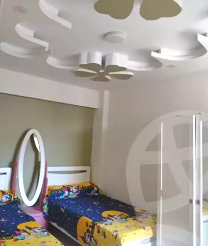 https://aqarmap.com.eg/ar/listing/6684396-for-sale-alexandria-l-jmy-bw-ywsf