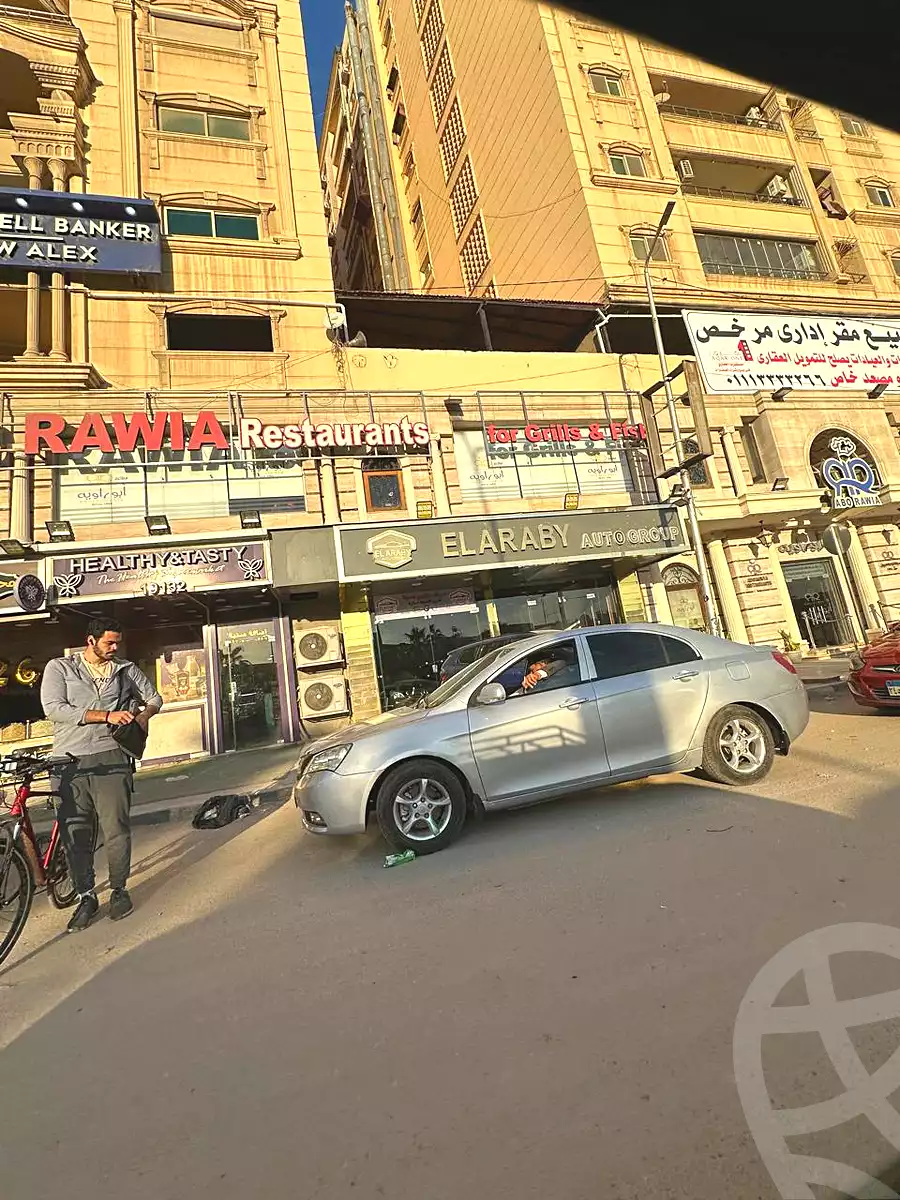 https://aqarmap.com.eg/en/listing/6684394-for-sale-alexandria-smouha-green-plaza-st