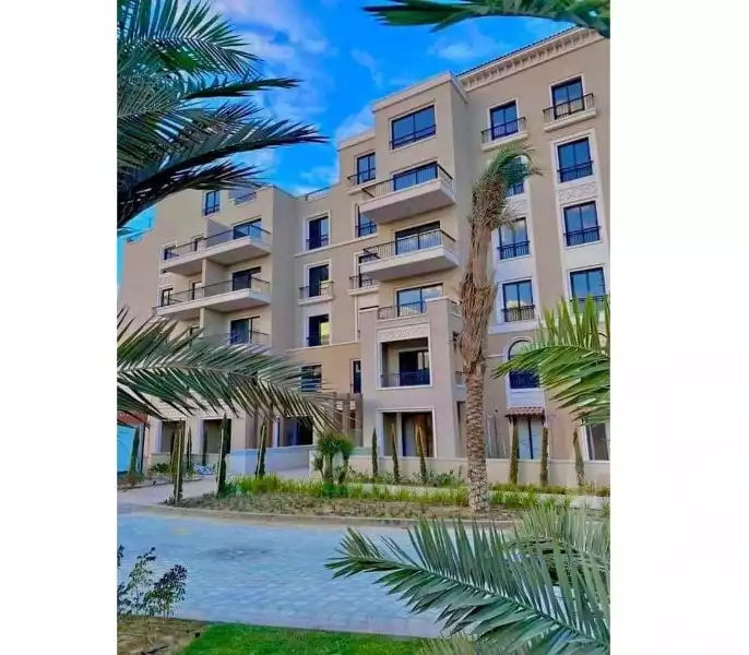 https://aqarmap.com.eg/en/listing/6684391-for-sale-cairo-el-sheikh-zayed-city-compounds-kmbwnd-fyldj-wyst-dr-llttwyr