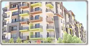 https://aqarmap.com.eg/en/listing/6684430-for-sale-cairo-6th-of-october-hadaeq-october-kmbwnd-fy-hdyq-ktwbr-kenz