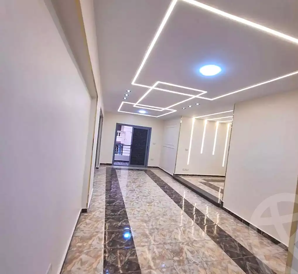 https://aqarmap.com.eg/en/listing/6684459-for-sale-alexandria-sydy-bshr-sydy-bshr-bhry-gamal-abd-el-nasir-st