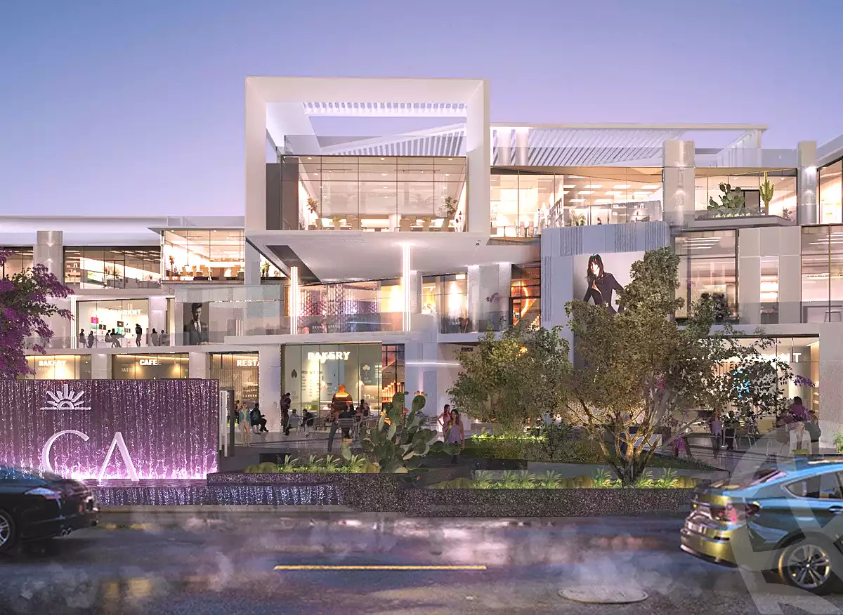 https://aqarmap.com.eg/en/listing/6684464-for-rent-cairo-el-sheikh-zayed-city-compounds-central-avenue-mall-mabany-edris